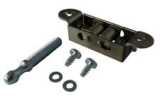 Universal Oven Door Roller