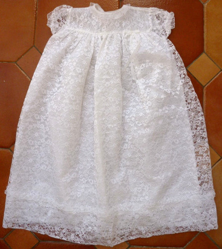 Happitots vintage - -,