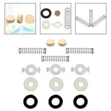 Comprehensive 14PC Trumpet
