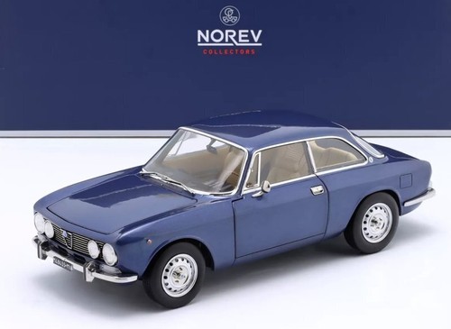 Alfa romeo 2000 gtv 1973 - 2000,
