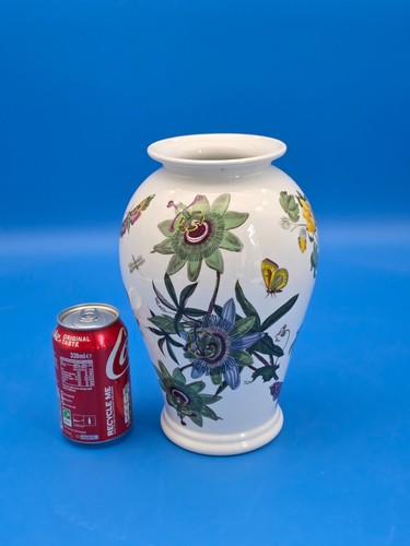 Large portmeirion porcelain - portmeirion,