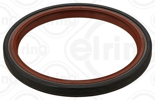 Elring crankshaft shaft - shaft, seal