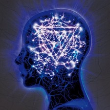 Enter Shikari: The Mindsweep