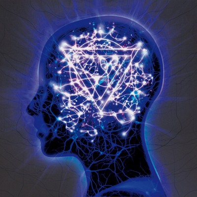 Enter shikari the mindsweep - shikari:,