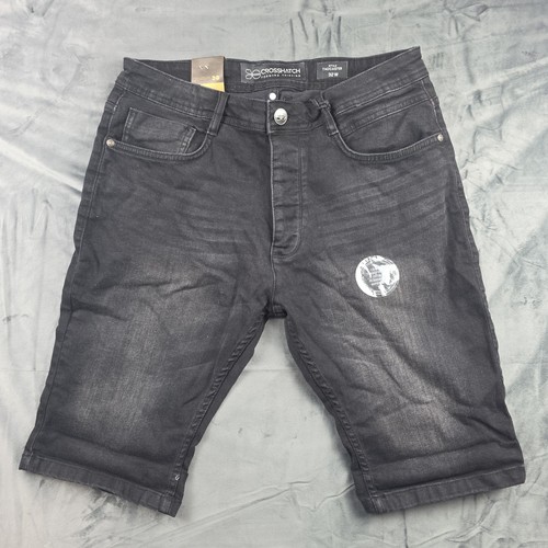 Crosshatch tadcaster mens - crosshatch,