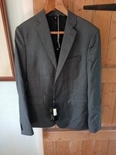 Mens lindeberg dress jacket - j,