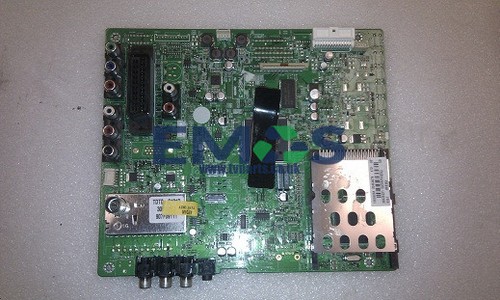 20469686 main pcb for - main,