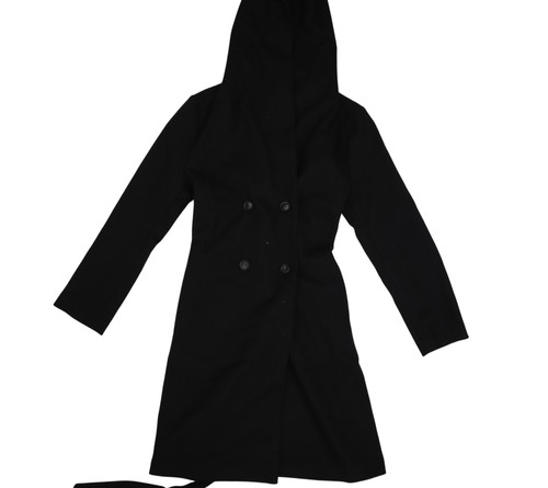 Zara coat womens - zara, small