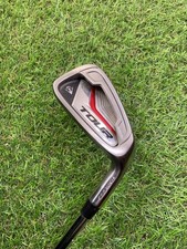 Dunlop Tour 7 Iron