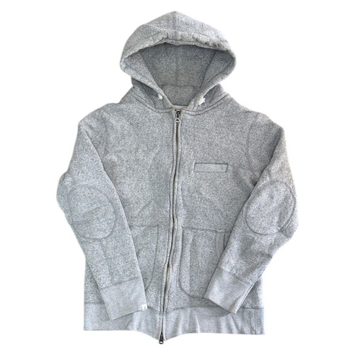 Timothy everest hoodie full - timothy,