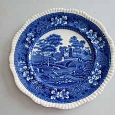 Rare Antique Copeland Spode's