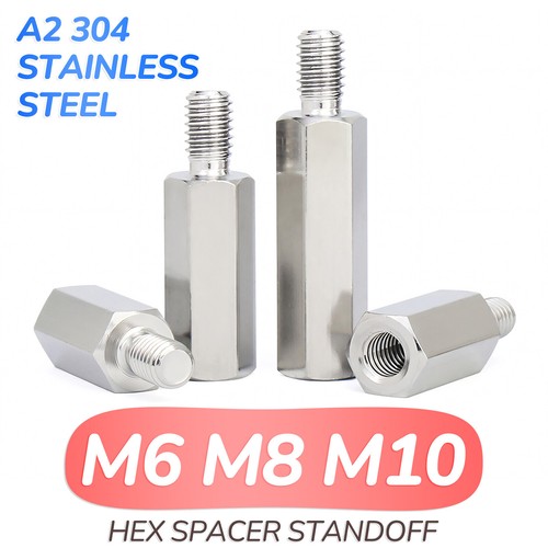 M10 male female - m8,
