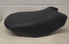 BMW R1250GS R1200GS GSA Front