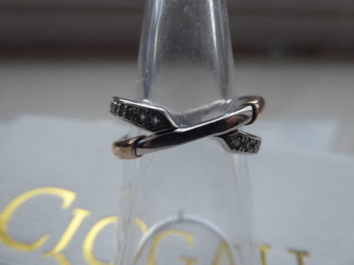 Clogau julien macdonald - clogau/julien,