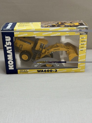 Joal komatsu wa600 wheel - joal,