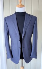 Canali Exclusive Cashmere