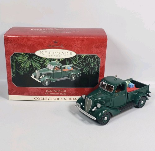 1998 hallmark keepsake - 1998,