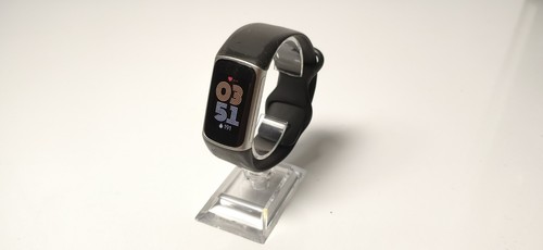 Fitbit charge activity - fitbit,