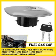 1Set For Suzuki GS850G GS850GL