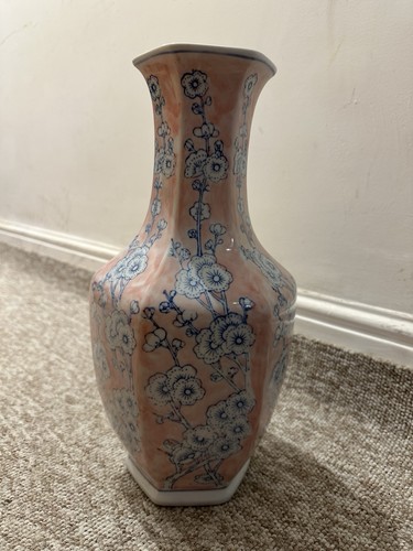 Vintage chinese porcelain - vintage,