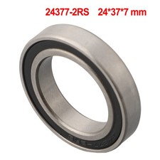 Hot Sale Bearings Ceramic