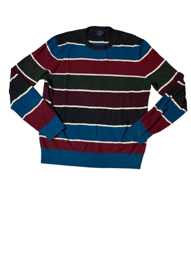 Brooks brothers extra fine - extra,