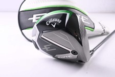 Callaway Elyte Driver / 9
