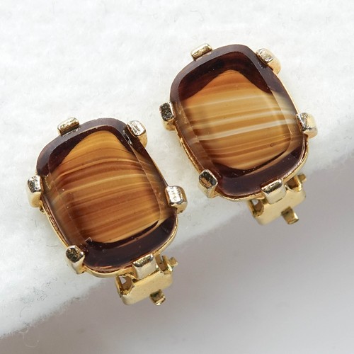 Vintage sphinx brown - vintage,