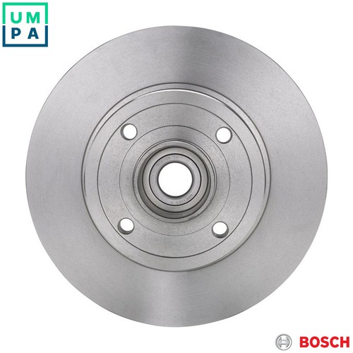Brake disc 986 479 278 - 0,