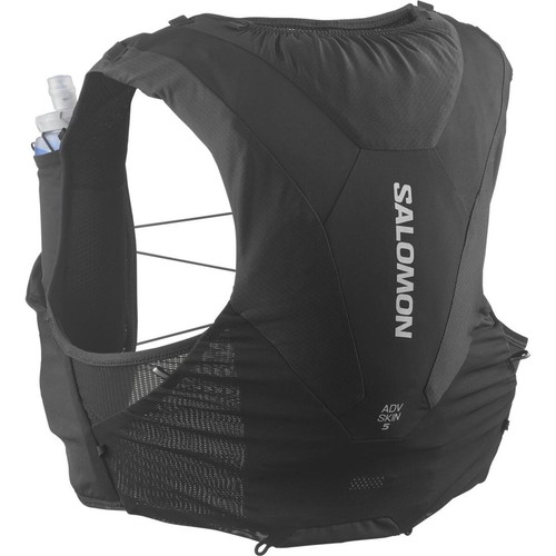 Salomon adv skin set - salomon,