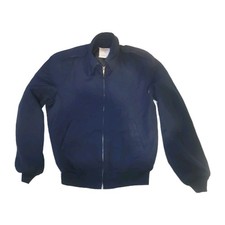 British Royal Airforce RAF