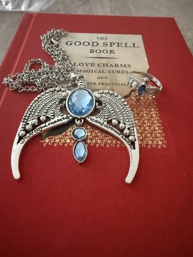 Harry potter ravenclaw - potter,