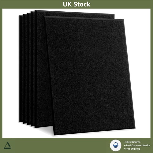 Self adhesive acoustic - self, sound