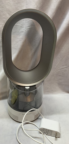 Dyson am10 humidifier - dyson, fan