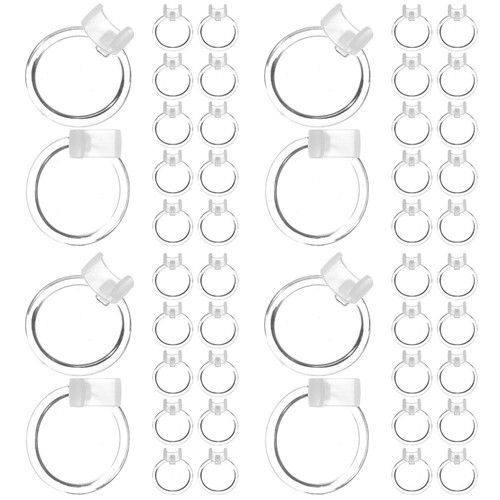 Durable rhinestone sticky - rhinestone,