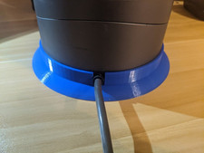 Dyson AM04 Base