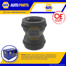 Coolant Pipe fits SEAT LEON VW