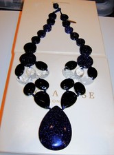 LOLA ROSE *AMAZING* STATEMENT