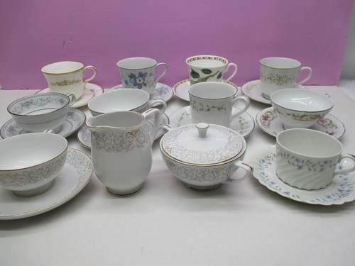 Vintage lot sets - vintage,