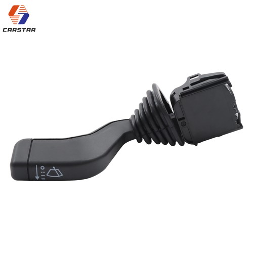 For opel vauxhall corsa - vauxhall,
