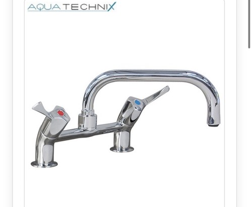 Aquatechnix 308lf - aquatechnix, tx-b-308lf