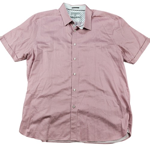 Ted baker london mens - london,