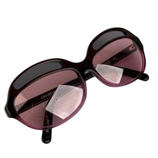 Authentic Christian Roth