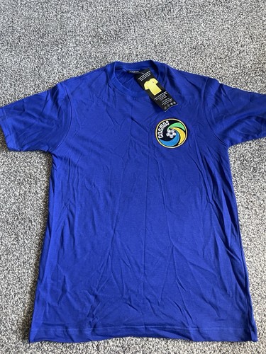 New york cosmos - retro, toffs