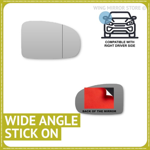 Right hand driver - right,