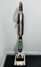 Shark Sonic Duo KD450UK Multi surface Carpet Wood & Hard Floor Cleaner