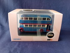 OXFORD DIECAST 76PD2008 A1
