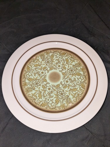 Noritake moon valley - noritake,