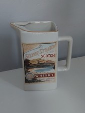 Staffordshire Pottery The