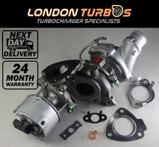 Land Rover / Jaguar 3.0TDV6